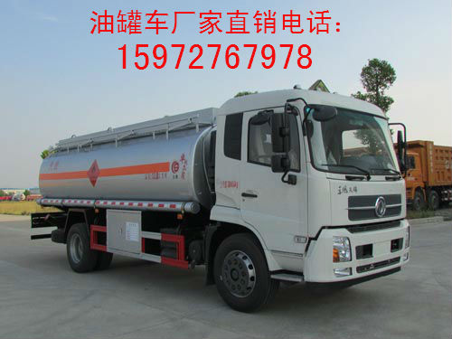 ����܇�DƬ