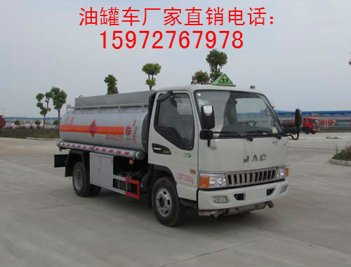 加油車圖片 加油車圖片