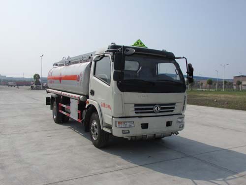 8���|�L���������ͼ���܇�DƬ