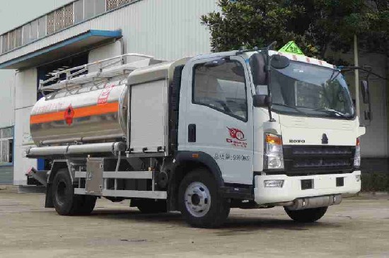 加油裝置及過(guò)濾系統(tǒng)前置 加油裝置及過(guò)濾系統(tǒng)前置