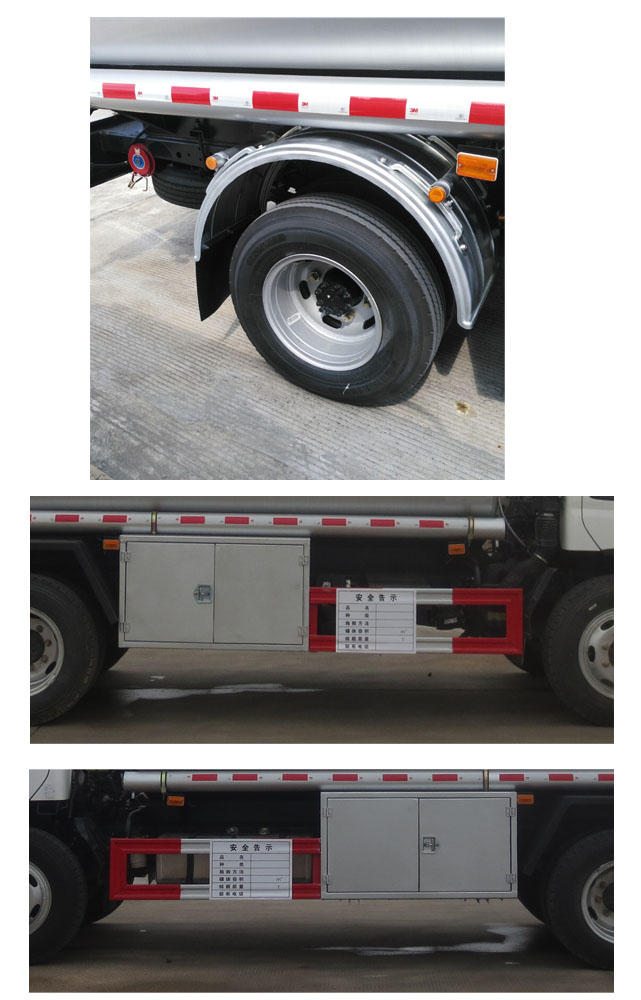 8�����ͽ��|(zh��)����W�R�ɼ���܇�r(ji��)��