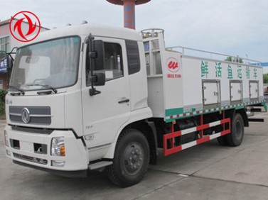 r~(y)\(yn)ݔ܇(ch)DƬ