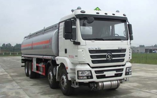 26���������ǰ�ĺ���͹�܇�DƬ