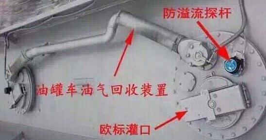 �W��(bi��o)ȫ�׈DƬ