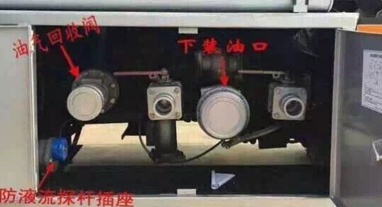 �W��(bi��o)ȫ�׈DƬ