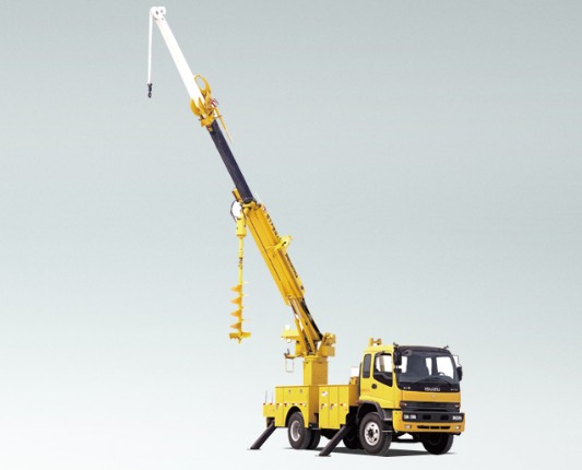 ���U�C�����I(y��)܇�DƬ