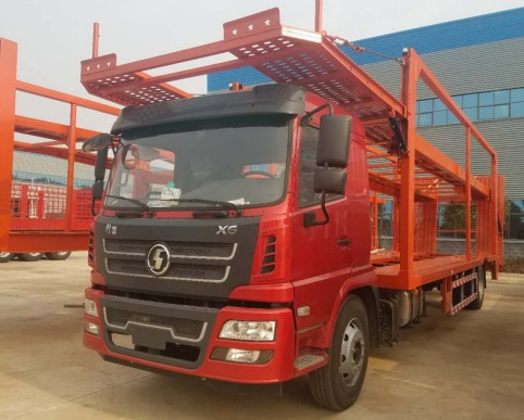 ���܎���I�\܇�DƬ