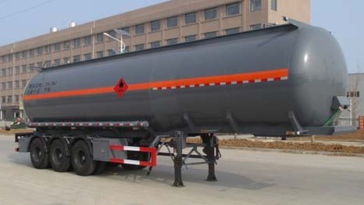 �״��Ҵ����|(zh��)����Һ�w����\(y��n)ݔ܇�DƬ