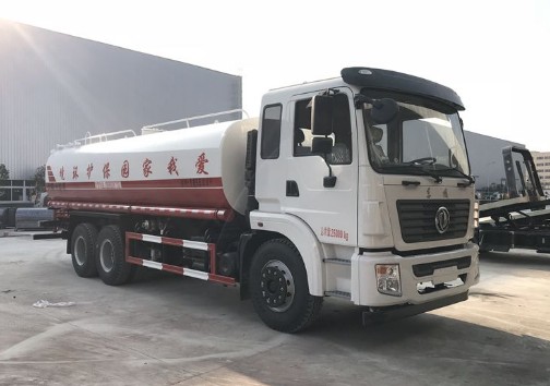 東風(fēng)隨專20噸灑水車圖片 東風(fēng)隨專20噸灑水車圖片