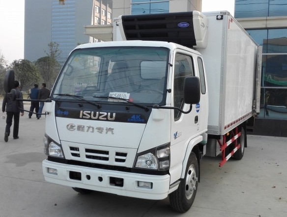 cʮ600PһŰ4.6܇(ch)