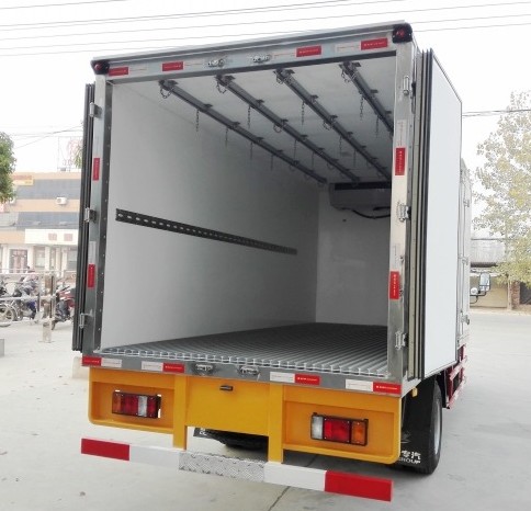 cʮ600PһŰ4.6܇(ch)