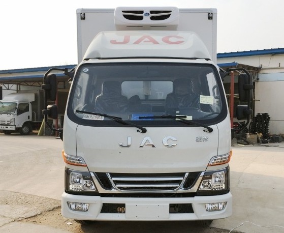 EV5(gu)һŰ4.2܇(ch)