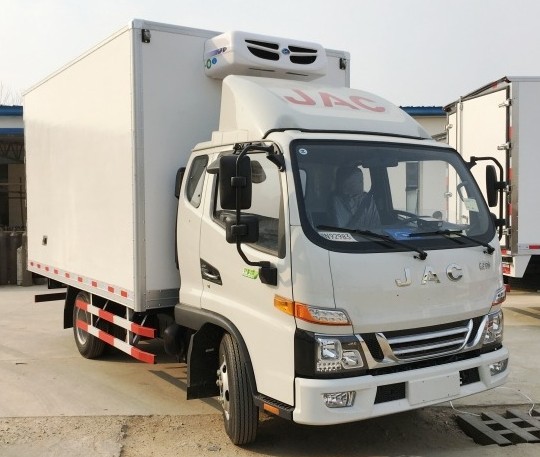 EV5(gu)һŰ4.2܇(ch)