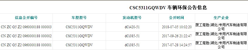 |Lǰĺ܇܇vh(hun)DƬ