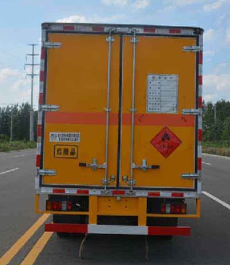 �����_(d��)3.2����ȼҺ�w��ʽ�\(y��n)ݔ܇