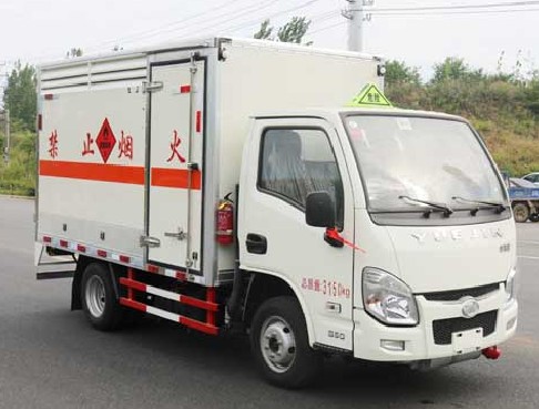 �S�M(j��n)3.17����ȼҺ�w��ʽ�\ݔ܇