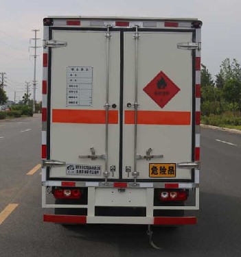 �S�M(j��n)3.17����ȼҺ�w��ʽ�\ݔ܇