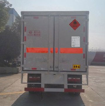 ���܎��5.1����ȼҺ�w��ʽ�\(y��n)ݔ܇(ch��)