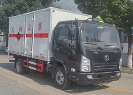 ���܎��5.1����ȼҺ�w��ʽ�\(y��n)ݔ܇(ch��)