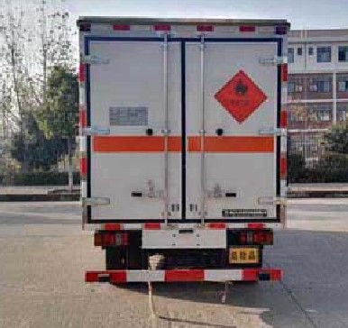 �����_(d��)4.2����ȼ?x��)��w��ʽ�\(y��n)ݔ܇