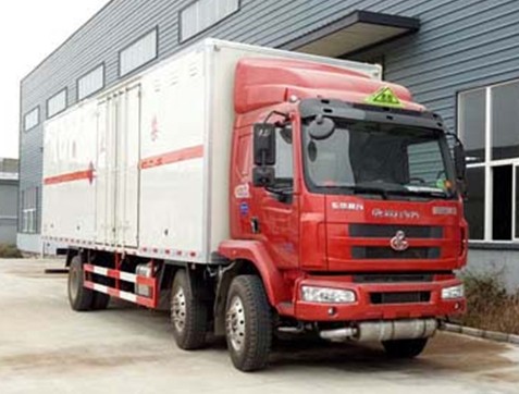 |L(fng)СS9.55ȼwʽ\ݔ܇