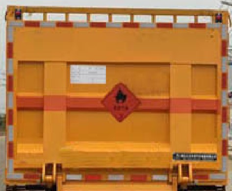 �|�L(f��ng)������4.1�ך�ƿ�\(y��n)ݔ܇