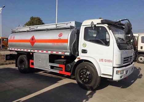 �|�L(f��ng)������EQ1127�ױP�DƬ