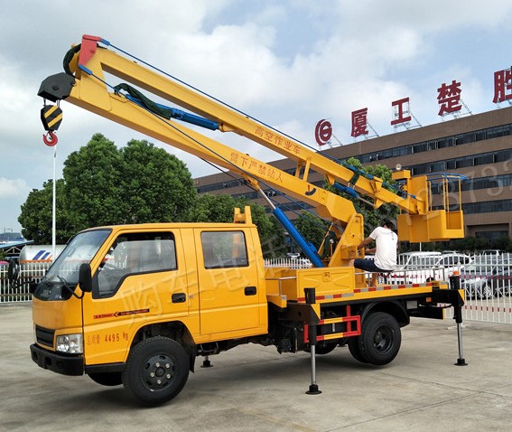 �����_12�׸߿����I(y��)܇