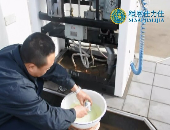 ܇(ch)d͙C(j)͞VϴҎ(gu)ķ