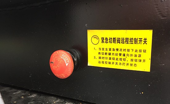 �o���Д��y�\(y��n)�̿����_(k��i)�P(gu��n)�DƬ