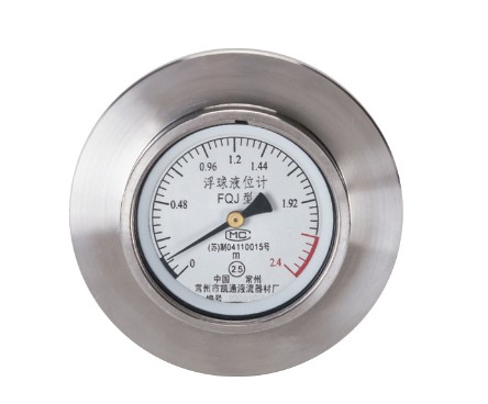 �͹�܇(ch��)����ʽҺλӋ(j��)�DƬ