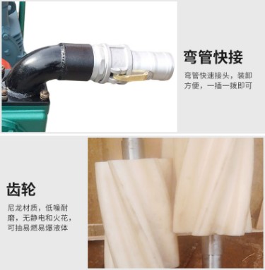 ܇ʽͱîaƷ(yu)݈DƬ