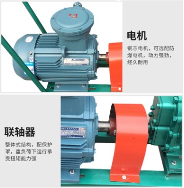 ܇ʽͱîaƷ(yu)݈DƬ