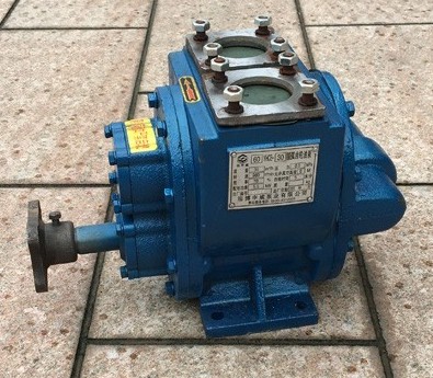 申威泵圖片 申威泵圖片