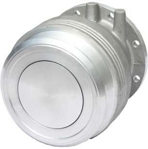 油罐車API卸油閥(HYF-04)