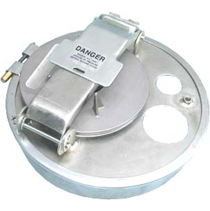 ����܇(ch��)�޿�-����܇(ch��)�˿��w��RKG-6308��