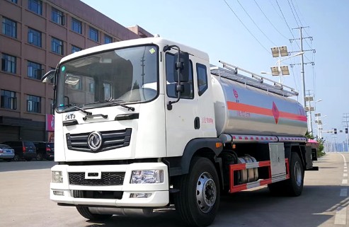 �|�L(f��ng)T3�\��܇�DƬ