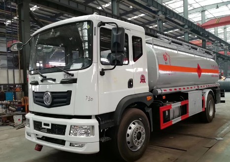 �|�L(f��ng)T3�\��܇�DƬ