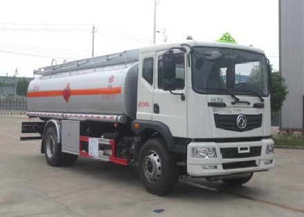 |L(fng)T3\(yn)܇(ch)