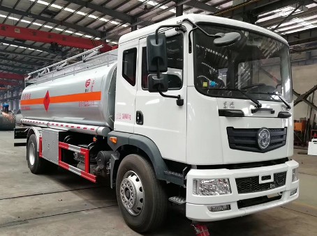 �|�L(f��ng)T3�\��܇