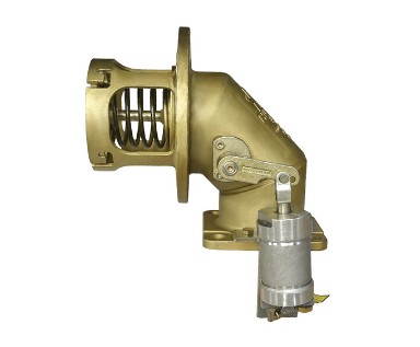 �������T�F�o���Д��y�DƬ