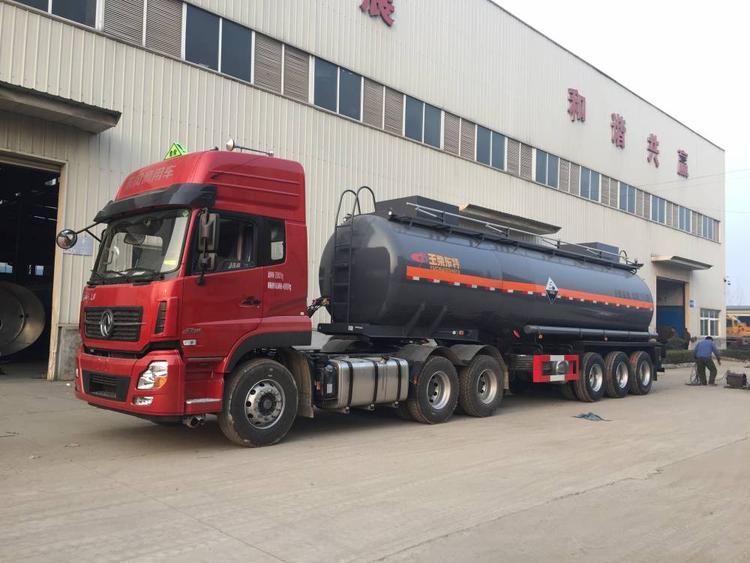 ���|�ػ���Һ�w�\(y��n)ݔ܇�DƬ