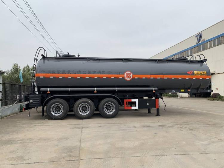 ���|�ػ���Һ�w�\(y��n)ݔ܇�DƬ