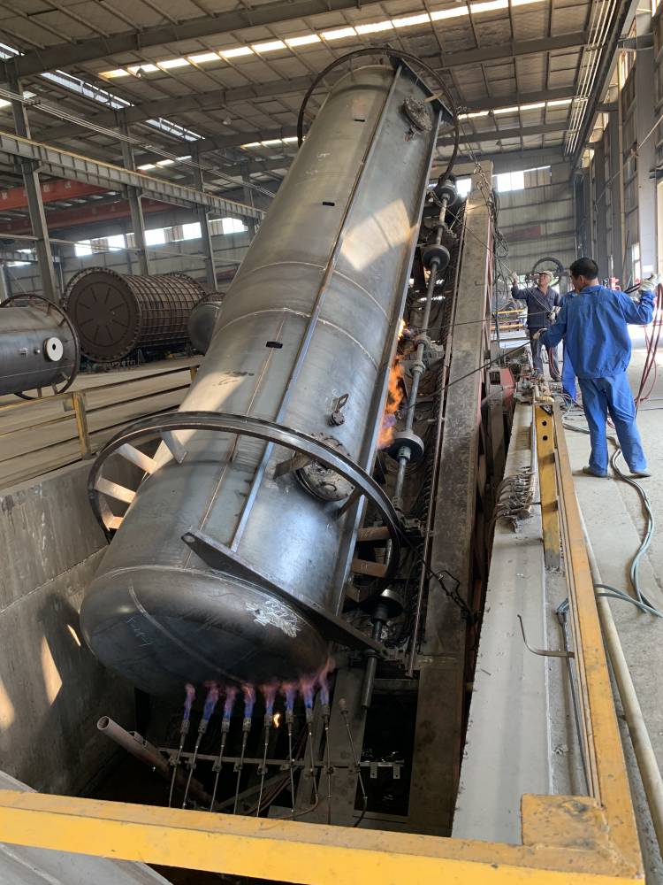 ����Һ�w�\(y��n)ݔ܇�a(ch��n)Ʒ��ˇ��(y��u)��(sh��)