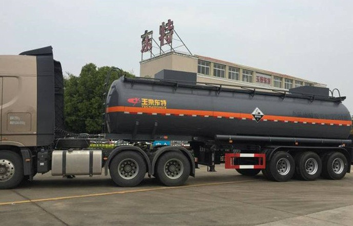 ����Һ�w�\(y��n)ݔ܇�DƬ