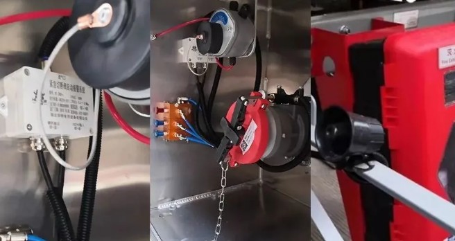 ͹܇oДyԄ(dng)(bo)ϵy(tng)DƬ