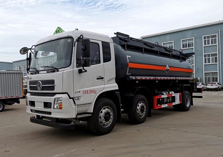 SCS5254GFWDFH�͸��g����Ʒ��ʽ�\ݔ܇�෽λ�DƬ