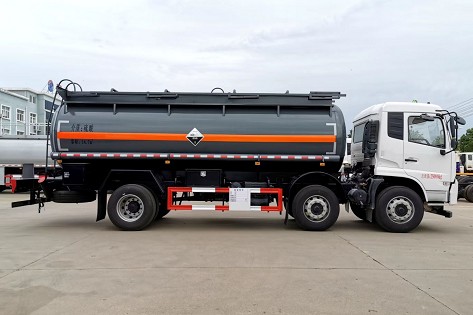 SCS5254GFWDFH�͸��g����Ʒ��ʽ�\ݔ܇�෽λ�DƬ