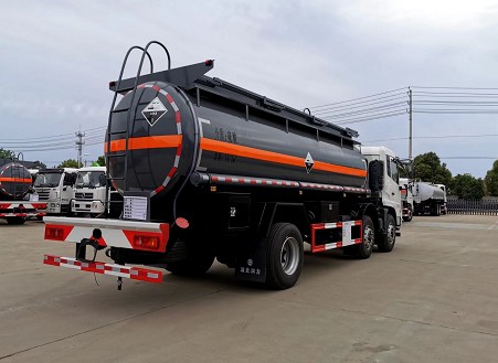 SCS5254GFWDFH�͸��g����Ʒ��ʽ�\ݔ܇�෽λ�DƬ