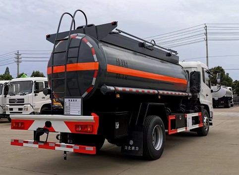 SCS5180GFWDFH�͸��g����Ʒ��ʽ�\ݔ܇�DƬ